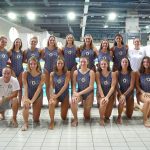 U20 F F.li – PN Trieste: “Scatta la Final Four”