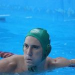 Nuoto Catania: Andrea Tringali è ancora rossoazzurro