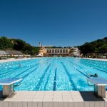 Comunicato Piscine di Albaro sul Green Pass