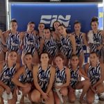 U16 F F.li – Il Bogliasco si conferma ai vertici