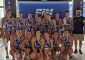 Il Bogliasco 1951 si conferma ai vertici della pallanuoto giovanile italiana conquistando l’ennesimo piazzamento di […]