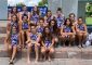 Il Bogliasco femminile cala il tris. Dopo aver raggiunto le finali scudetto con le categorie […]