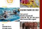 Con la voglia di non fermarsi più. La Roma Waterpolo è pronta ad affrontare una […]