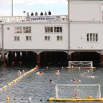 PN Trieste, un successo il torneo per non tesserati