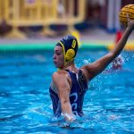 Coppa It F – VetroCar Css Verona alla final six con tre vittorie e una sconfitta