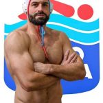 Coppa It M – Terzo posto per la Nuoto Catania