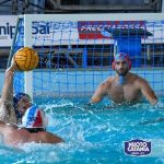 Coppa It M – Primo impegno ufficiale per la Nuoto Catania