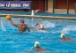 Ottimo l’esordio stagionale del Club dell’Addaura a Siracusa nel 1° turno contro Lazio, Nuoto Catania […]