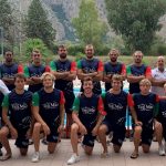 Coppa It M – Il TeLiMar Palermo a Siracusa nel 1° turno di Coppa Italia contro Ortigia, Nuoto Catania e Lazio