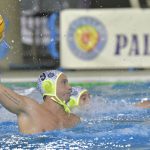 Coppa It M – Trieste conquista la qualificazione alla Final Eight