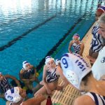 Coppa It F – Bogliasco, ragazze avanti in Coppa e arrivano altre due buone notizie