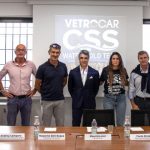 A1 F – Css Verona e VetroCar ancora insieme nella stagione 2021/22