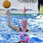 Coppa It F – PN Trieste, esordio in Coppa Italia