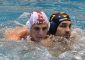 R.N. Nuoto Salerno-Iren Genova Quinto 10-14 N Salerno: Santini, Luongo 1, Esposito 3, Canges, Gluhaic, Gallozzi, […]