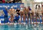 Derby: altro pareggio dal grande pathos! Anzio Waterpolis – Roma nuoto 7-7 (2-2)(2-2)(1-2)(2-1) ANZIO Wp: […]