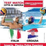 Italia-Croazia, apre la prevendita