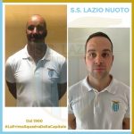 A1 M – La Lazio ci prova ma vince l’Ortigia