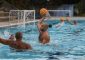 La Waterpolo Milano Metanopoli inizia il suo campionato con qualche giorno di ritardo. Il posticipo […]