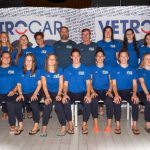 A1 F – Esordio in campionato per VetroCar Css Verona contro Ancona