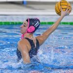 A1 F – PN Trieste, primo turno di campionato