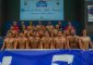 Domani prenderà il via il 103esimo Campionato di serie A1 maschile di pallanuoto. La stagione […]