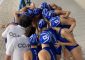 Pallanuoto Trieste-Como Nuoto Recoaro 16-13 (3-2/5-3/4-4/4-4) Pallanuoto Trieste: Ingannamorte, Lonza 1, Rezende 3, Abla 4, […]