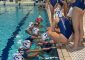 Como Nuoto Recoaro-RN Florentia 10-9 (2-1/2-2/3-3/3-3) Como Nuoto Recoaro: Frassinelli, Cassarà, Fisco 3, Tedesco 3, […]