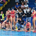 A1 F – Rari Girls ai nastri di partenza