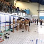 Tornei – Frosinone Pallanuoto, grande esperienza al Calcaterra Challenge