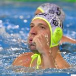 A1 M – Clamoroso alla Bianchi, Trieste batte il Brescia Campione d’Italia