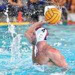 A1 M – Derby al cardiopalma tra Nuoto Catania e Ortigia