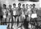 LAZIO NUOTO 1945 CAMPIONE D’ITALIA, RICONOSCIUTO IL TITOLO “Gentile presidente, caro Massimo, ho il piacere […]