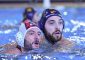 Nella seconda giornata di campionato di serie A1 di pallanuoto, che prevedeva la prima trasferta […]