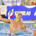 A1 M – PN Trieste: Pro Recco Troppo superiore