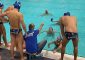 Posillipo-Anzio Waterpolis 9-12 (2-3)(2-3)(2-4)(2-2) POSILLIPO: Lindstrom, Iodice, Briganti, Aiello (1), Picca, Cali’, Tkac, Lanfranco (1), […]