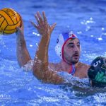 A1 M – Nuoto Catania a Milano contro Metanopoli