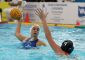 Sis Roma-Storm Vela Ancona 22-4 Sis Roma: Eichelberger, Cocchiere 3, Galardi 2, Avegno 6, Misiti, […]