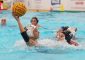 Storm Vela Ancona-Pallanuoto Trieste 8-13 Storm Vela Ancona: Uccella, Strappato 4, Pomeri 1, Monterubbianesi 1, […]