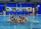 Waterpolo Milano Metanopoli vince la seconda partita consecutiva in casa, battendo l’Anzio 9-8, e guadagna […]