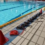 A2 M – Olympic Roma, sconfitta a testa alta a Firenze