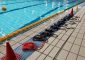 R.N. Florentia – Olympic Roma 13-10 (0-3, 2-2, 4-1, 7-4) Arriva una sconfitta all’esordio in […]