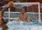 C.C. Napoli – Olympic Roma 11-4 (2-1, 2-0, 4-1, 3-2) Altra sconfitta per l’Olympic Roma […]