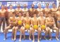 La Rari Nantes  batte Brescia Waterpolo 11-7 e all’esordio casalingo guadagna i primi tre punti […]