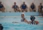 Nuoto Club Milano-Storm Vela Ancona 6-6 (1-2, 2-0, 3-1, 0-3) NC MILANO: Giannoni, Apilongo, Trombetta, […]