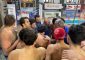 Nuoto Catania – Anzio Waterpolis 6-8 (1-3)(1-1)(1-2)(3-2) NUOTO CATANIA: Caruso, Generino, Eskert (1), La Rosa […]