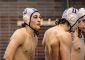 Termina 6-6 la prima sfida della stagione della Brescia Waterpolo. I ragazzi di Aldo Sussarello […]