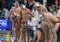 DOMANI ALLE ORE 15.00 WATERPOLO MILANO METANOPOLI – ADR NUOTO CATANIA Dopo la brutta sconfitta […]