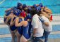 NC Milano-Como Nuoto Recoaro 9-10 (3-2/3-1/2-5/1-2) NC Milano: Giannoni, Apilongo 3, Trombetta, Di Lernia 2, […]