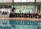 Como Nuoto Recoaro-SIS Roma 7-20 (0-5/2-2/2-6/3-7) Como Nuoto Recoaro: Frassinelli, Cattaneo, Fisco 2, Tedesco 1, […]