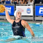 Euro League – Ekipe Orizzonte-Ethnikos Pireo 15-14